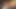 Ateşli güzel Hintli orta yaşlı seksi kadın otel odasında sevgilisiyle seks yapıyor