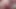 BIG CREAMPIE NOS BIG LIPS DESSA VADIA EATER OF PORRA