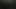 Bak, ben onu becererken karım kıçını ne kadar geniş yayıyor