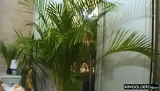 Wilder Gruppensex mit leidenschaftlichen Darstellern