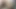 Olgun Lara orgazm LarasPlayground'a kadar parmaklarını sokuyor