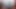 Porno Dan ve üvey oğlu takım itaatkar küçük tavşan Alexa Flexy - porno dan 4k
