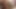 pov ırklararası amatör anal