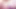 Busty Hint kız ile büyük karanlık areolas