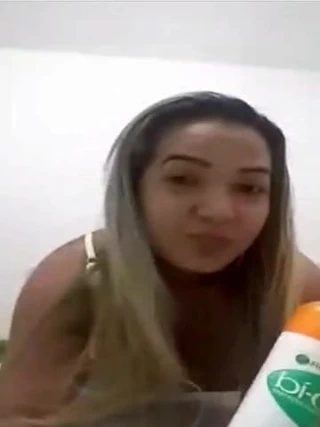 CAIU NA NET Mara Lopes de SP Capital 03