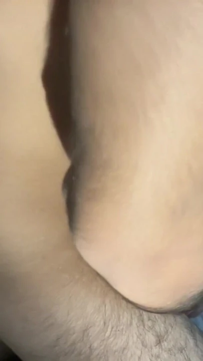 FIRST ANAL PART 2 - HARDCORE 😣 SEX | Clip 1
