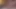 Şeftali kalçalarını sallıyor! İçe kazınan külot! Güzel bir üniversiteli kıza oral seks x dölleme x bukkake! Gonzo seks videosu