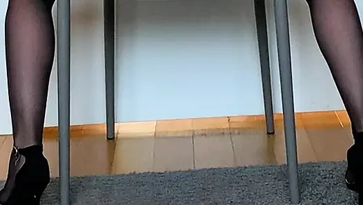 Anne yalnız üvey anne 31 talimatı amatör seks anne orta yaşlı seksi kadın