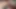 Eski sevgilimin yeni kız arkadaşıyla lezbiyen seks yapıyorum