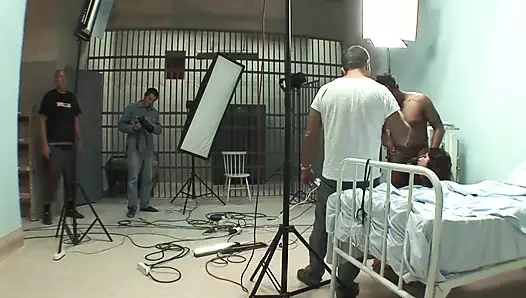 Bambole da Scopare!!! - (Film Completo in versione