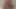 I just wanted to watch a movie and you cum down my throat