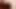 Karım (18+) amını sertçe sikmemi söyledi