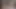 şehvetli masaj lezbiyen yağlı ve parmaklı