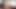 Lateks orta yaşlı seksi kadın pasta yeme fetişi