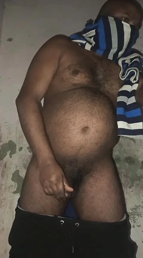 Hintli yarak ısısını serinletiyor