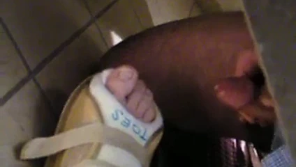 Ooh evet hoşuna gidiyor