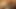 Hintli telugu seksi büyük memeli teyze