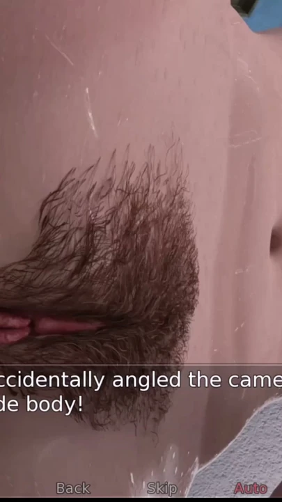 Casey düşüyor #4 kendimle oynuyorum | Clip 1