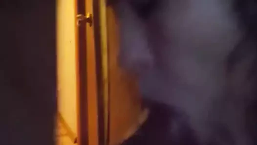 Fahişe karısı anna popova oral seks verir. 2. bölüm