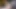 Üvey annenin simülasyonlu seks zevki - orta yaşlı seksi kadın amiee cambridge - tabu baştan çıkarma