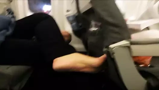 Fransız milf geniş buruşuk tabanlar ayak noktaları ve yüksek kemerler