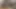 Fake Agent uk - dövmeli esmer etkileyici yeni becerilerle oyuncu seçmelerine dönüyor