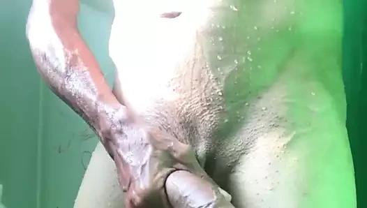 Benim etli sik fahişelerimi yala - elleriniz başınızın üstünde