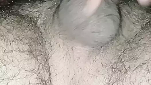 Hintli teyze seks yapıyor