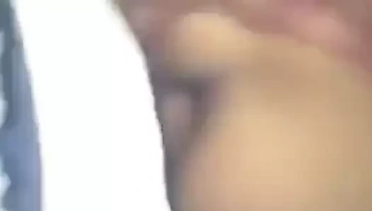 Türk sıcak karısı büyük moroccan horoz seviyor