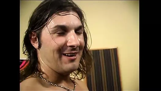 Edepsiz Amerikan sırları - cilt. #04 – (full hd'ye yükseltildi)