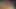 Teenie nora ivy kapalı ile masif yüz sonra bj