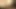Ateşli Hintli kız ilk anal seks videosu desixvb2