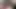 Snaps ve Cumshot