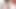 Masum Sophia Sterling ve orta yaşlı seksi kadın Simone Steele büyük zenci yarağıyla sikişiyor