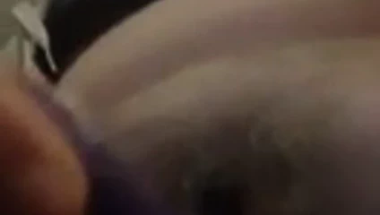 Bir arkadaş için eğlenceli zaman