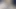 kıllı KEDİ ihtiyaçlar bbc