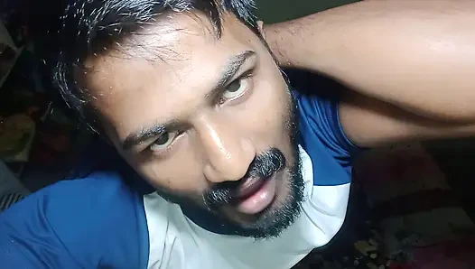 Night Show Mum İşi