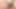 İştah açıcı götlü tgirl bir adamla sikişiyor ve adam onun sırtını sikiyor