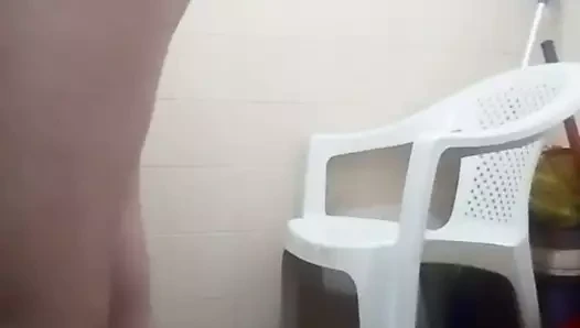 Голодное очко Victoria Victoria Todorova