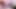 Girlfriendsfilms büyük göt milf desires genç hizmetçi içine seks