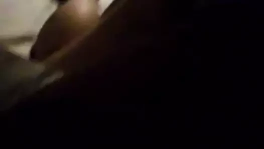 orospu çevremde