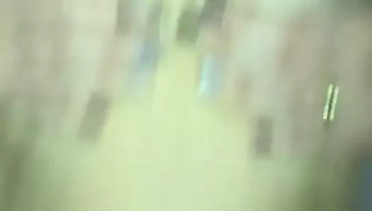 A chi piacciono le mie tette?