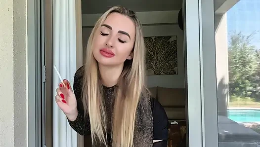 Yüz yıkımı