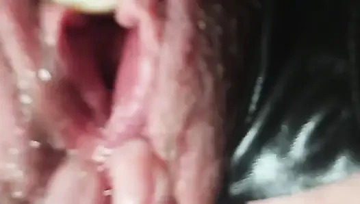 Yalamak ister misin?