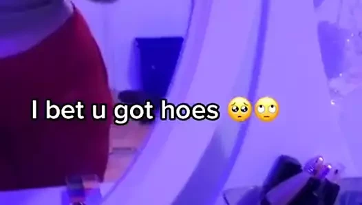 quebec konumundan Sofia