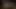 Galuhmp4