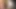 Bekle! Acıtıyor ama yarağını Tamil Hintli üvey kız kardeşime sok x videodan anal.