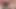 Üvey anne üvey oğlunun önünde dildoyla dörtlü seks öğretiyor