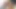 Two dark-haired men having great sex, the skinny guy's big, thick cock barely fit in the bottom's mouth.