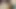 Karısını büyük memeli komşu kızla aldatıyor Skandal! Ama büyük memeli rukhsara çok seksi